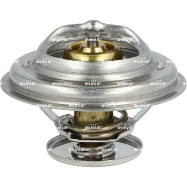 Thermostat, Kühlmittel 725071