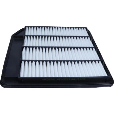 Luftfilter 26-2537