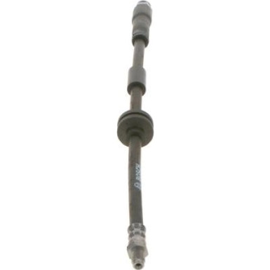 Bremsschlauch FIAT Tipo 15 1 987 481 B16