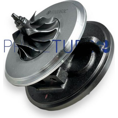 Prime Turbo Rumpfgruppe, Lader G00060C Prime Turbo Rumpfgruppe, Lader G00060C