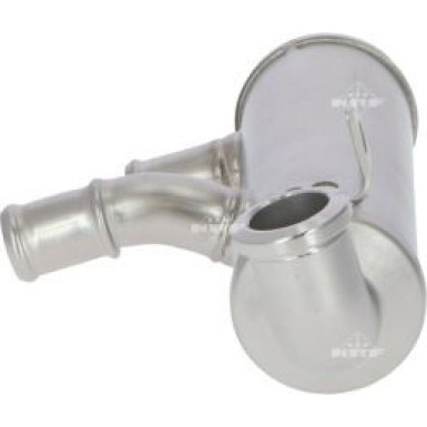 Köhler, Abgasrückführung 48316 Köhler, Abgasrückführung 48316