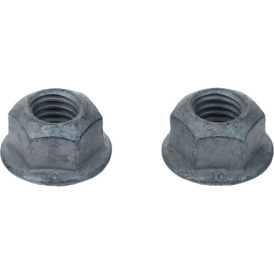 Koppelstange Bmw S. 2 (F45, F46) 09/14-, X1 (F48) 09/15- Mini Mini Clubman 12/13 37855 01 Koppelstange Bmw S. 2 (F45, F46) 09/14-, X1 (F48) 09/15- Mini Mini Clubman 12/13 37855 01
