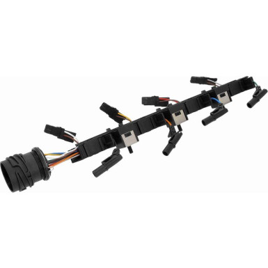VEMO Reparatursatz, Kabelsatz V10-83-0120