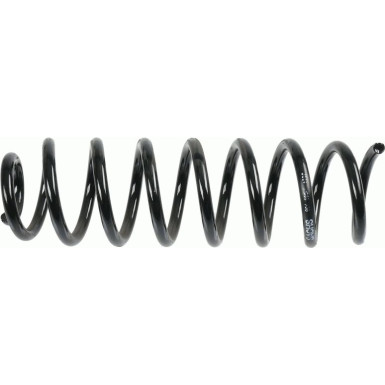 Sachs Fahrwerksfeder Renault T. Megane Ii 02- Coupe 994 189