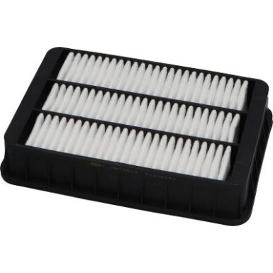 AMC Luftfilter PKW MA-4613 AMC Luftfilter PKW MA-4613