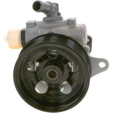 Servopumpe LAND ROVER K S00 000 754