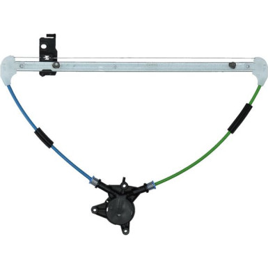 KAMOKA Fensterheber 7200144