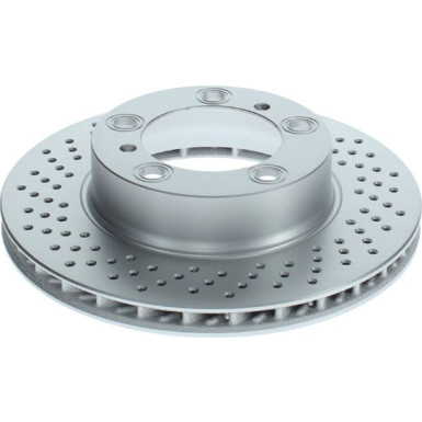 Bremsscheibe VA li 0 986 479 674 Bremsscheibe VA li 0 986 479 674