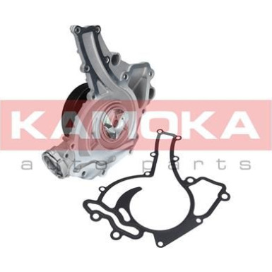 KAMOKA Wasserpumpe T0195 KAMOKA Wasserpumpe T0195