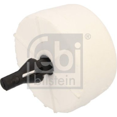 Puffer - Federung/Dämpfung Vw T. Caddy 04- Höhe 55Mm 1St 26564 Puffer - Federung/Dämpfung Vw T. Caddy 04- Höhe 55Mm 1St 26564