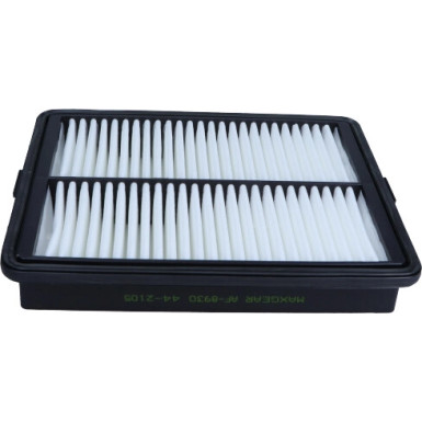 Luftfilter 26-2437