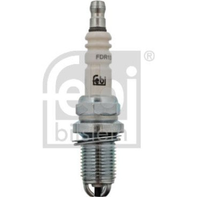 FEBI BILSTEIN Zündkerze 13521 FEBI BILSTEIN Zündkerze 13521