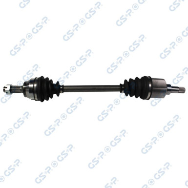 GSP Antriebswelle 245200