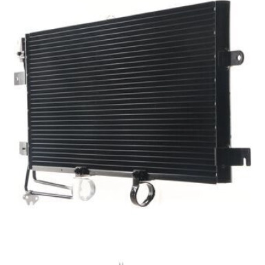 Kondensator, Klimaanlage AC 332 000S