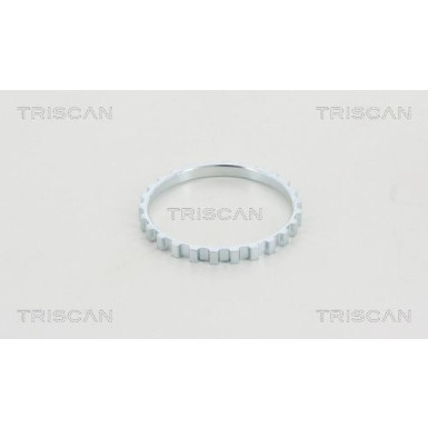 TRISCAN Sensorring, ABS 8540 25403