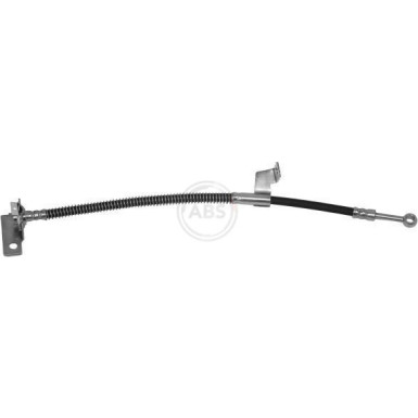 A.B.S. Bremsschlauch SL5737