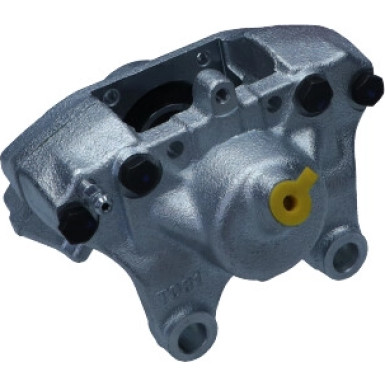 Bremssattel 82-1048