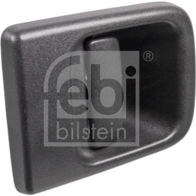 FEBI BILSTEIN Türgriff 177938 febi Plus FEBI BILSTEIN Türgriff 177938 febi Plus