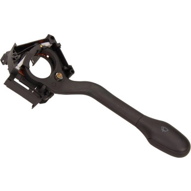 Wischerschalter 50-0242 Wischerschalter 50-0242
