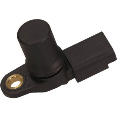 Sensor, Nockenwellenposition 24-0229 Sensor, Nockenwellenposition 24-0229