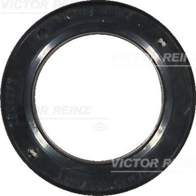 Wellendichtring Nockenwelle RENA Clio,Scenic 02 81-38506-00