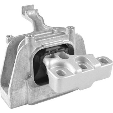 TEDGUM_TD Lagerung, Motor TED64610