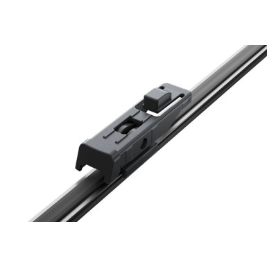 Bosch Scheibenwischer Aerotwin A335H BOSCH Rear Aerotwin 3397016317 Bosch Scheibenwischer Aerotwin A335H BOSCH Rear Aerotwin 3397016317