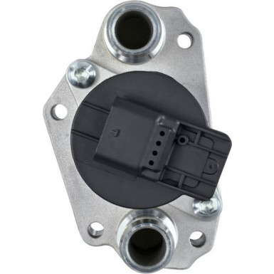 HELLA AGR-Ventil 6NU 014 864-531 HELLA AGR-Ventil 6NU 014 864-531