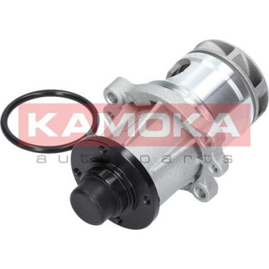 KAMOKA Wasserpumpe T0056 KAMOKA Wasserpumpe T0056