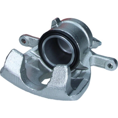 Bremssattel 82-1408