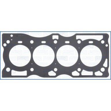 Dichtung, Zylinderkopf MULTILAYER STEEL 10145500