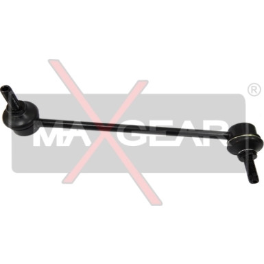 Koppelstange Bmw P. E39 Pr 72-1122