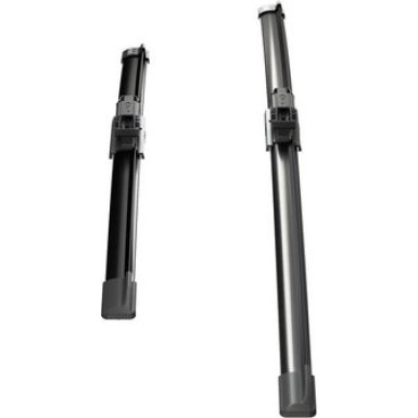 Bosch Scheibenwischer Aerotwin A994S 3397014877 Bosch Scheibenwischer Aerotwin A994S 3397014877