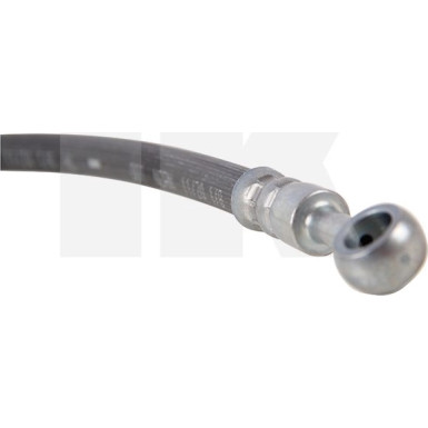 Bremsschlauch 852254