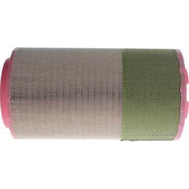 Luftfilter Diverse F 026 400 257