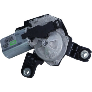 Wischermotor Opel Corsa D,E 582641