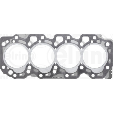 Dichtung, Zylinderkopf TOYOTA 193.580