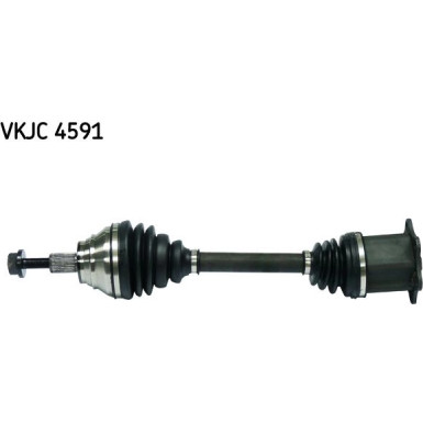 Antriebswelle VKJC 4591