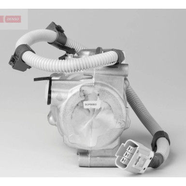 DENSO Kompressor DCP50503