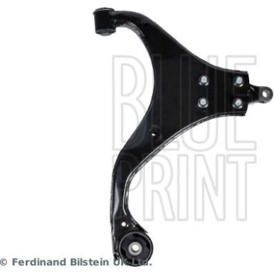 Querlenker Hyundai P. Tucson 04-Pr ADG086272