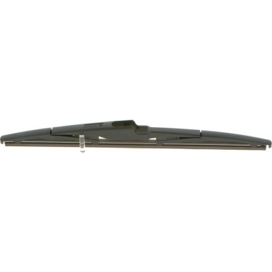 Bosch Heckscheibenwischer H318 3397015303
