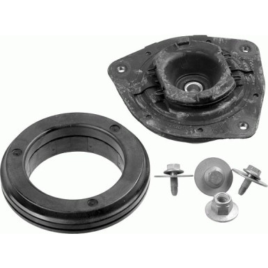 Reparatursatz, Federbeinstützlager 802 524