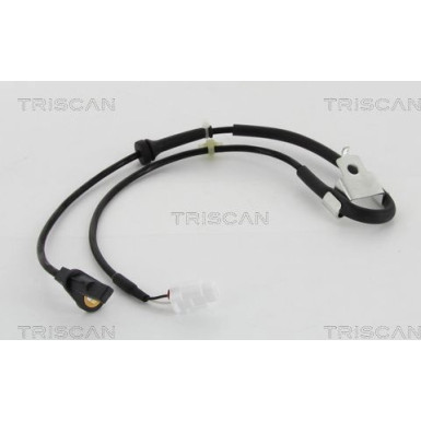 Sensor, Raddrehzahl 818069110