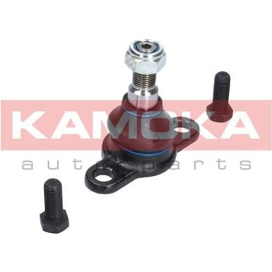 KAMOKA Trag-/Führungsgelenk 9040163 KAMOKA Trag-/Führungsgelenk 9040163