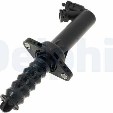 NEHMERZYLINDER, KUPPLUNG LL80222