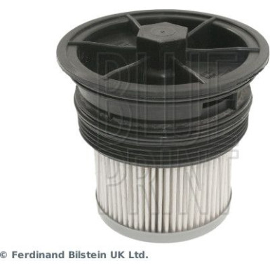 Kraftstofffilter Chrysler Pt Cruiser 2.0Crdi 02 ADA102311