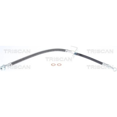 Bremsschlauch 815043101