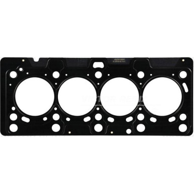 Zylinderkopfdichtung DACIA,NISSAN,RENAULT 01 61-36345-00