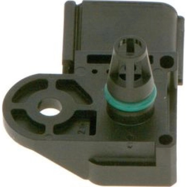 Temperatursensor 0 261 230 180