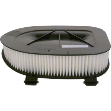 Luftfilter BMW X3,X5,X6 F 026 400 366